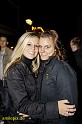 Fr 25.09.09 (18)